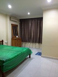 East View Garden (D16), Detached #635041411